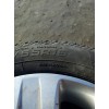 205x55 R16 GOODYEAR 4шт